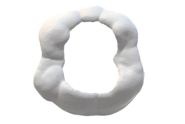 Bague
