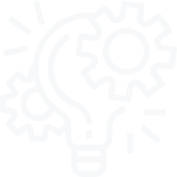 Technologie de pointe pour des solutions dentaires supérieures.