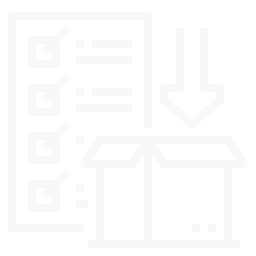 Rapide & Facile : Commandez par notre application aujourd'hui !