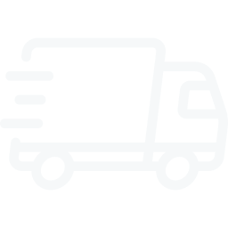 Livraison rapide et efficace pour vos besoins pratiques.