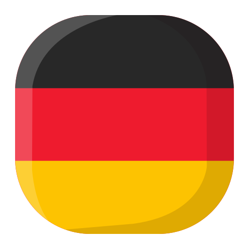 de