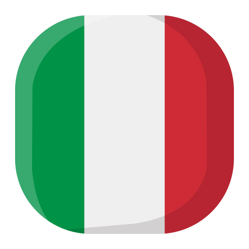 it